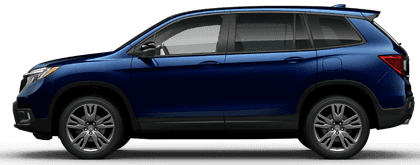 Car Dealerships In Brooklyn >> Paragon Honda: New Honda and Used Car Dealer in Woodside, NY Car Dealerships In Brooklyn >> Paragon Honda: New Honda and Used Car Dealer in Woodside, NY