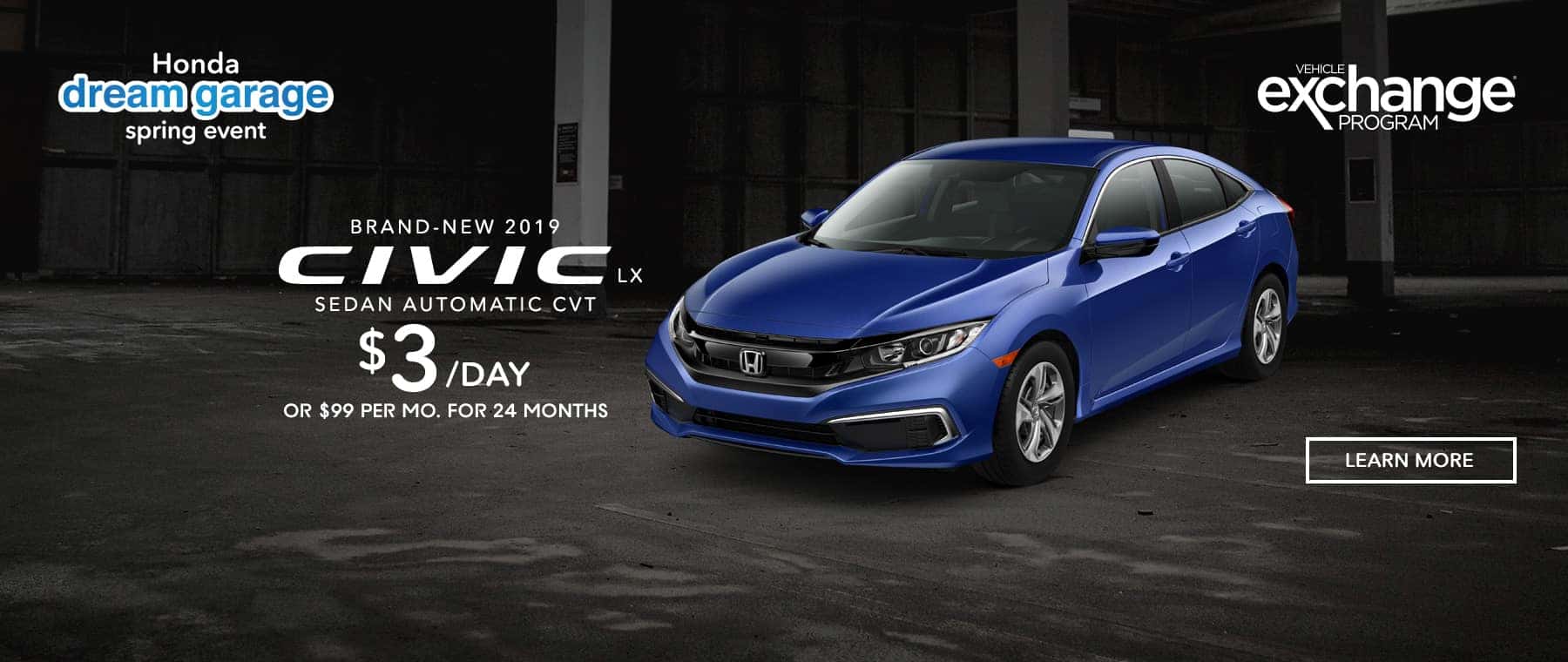Honda Dealership Queens >> Paragon Honda: New Honda and Used Car Dealer in Woodside, NY Honda Dealership Queens >> Paragon Honda: New Honda and Used Car Dealer in Woodside, NY