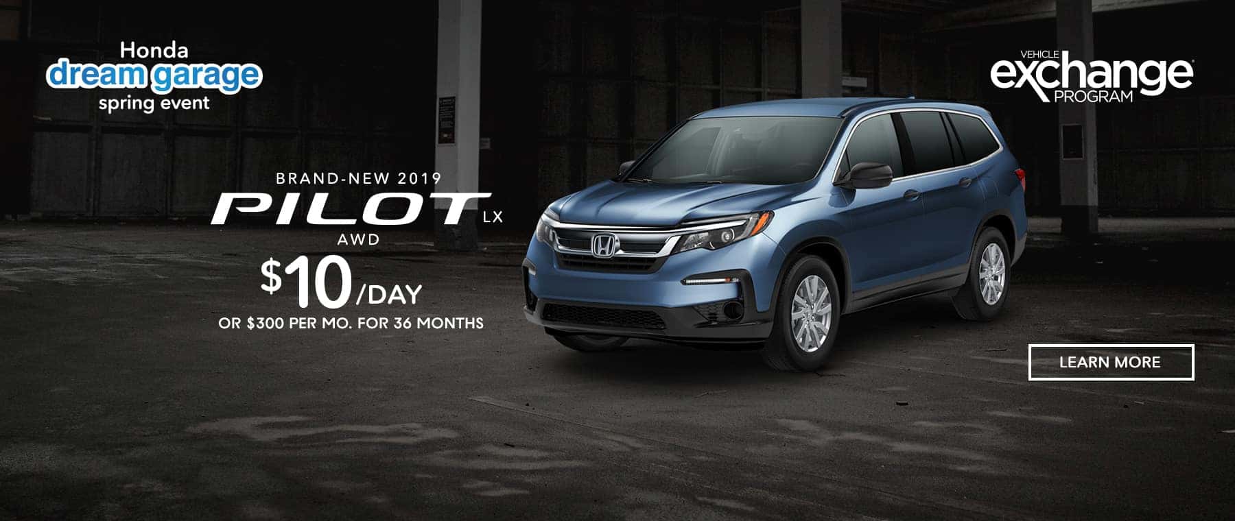 Honda Dealership Queens >> Paragon Honda: New Honda and Used Car Dealer in Woodside, NY Honda Dealership Queens >> Paragon Honda: New Honda and Used Car Dealer in Woodside, NY