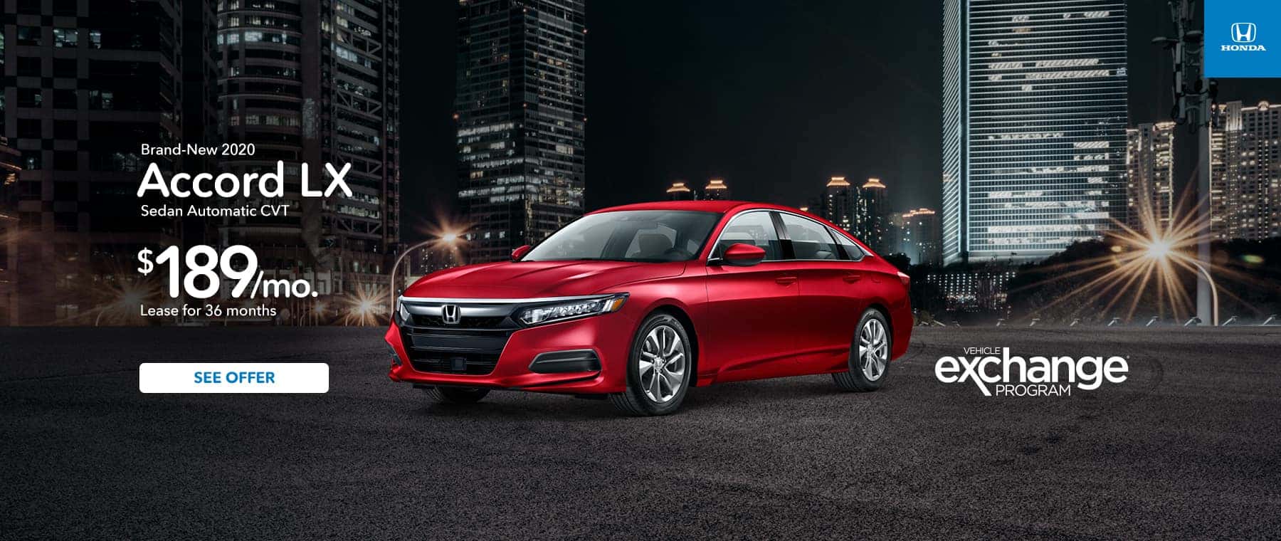 Paragon Honda New Honda and Used Car Dealer in Woodside, NY