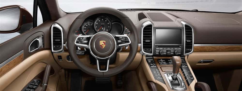 Porsche Macan Lease >> 2016 Porsche Cayenne Interior Offers Prime Luxury Features Porsche Macan Lease >> 2016 Porsche Cayenne Interior Offers Prime Luxury Features