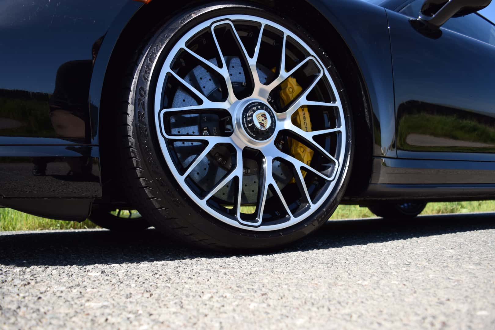 Tires1