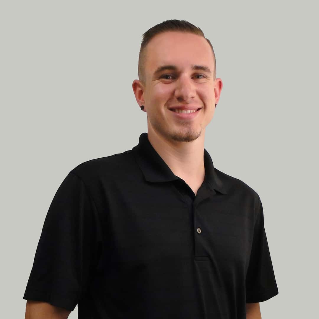 Kyle Plant SQ1