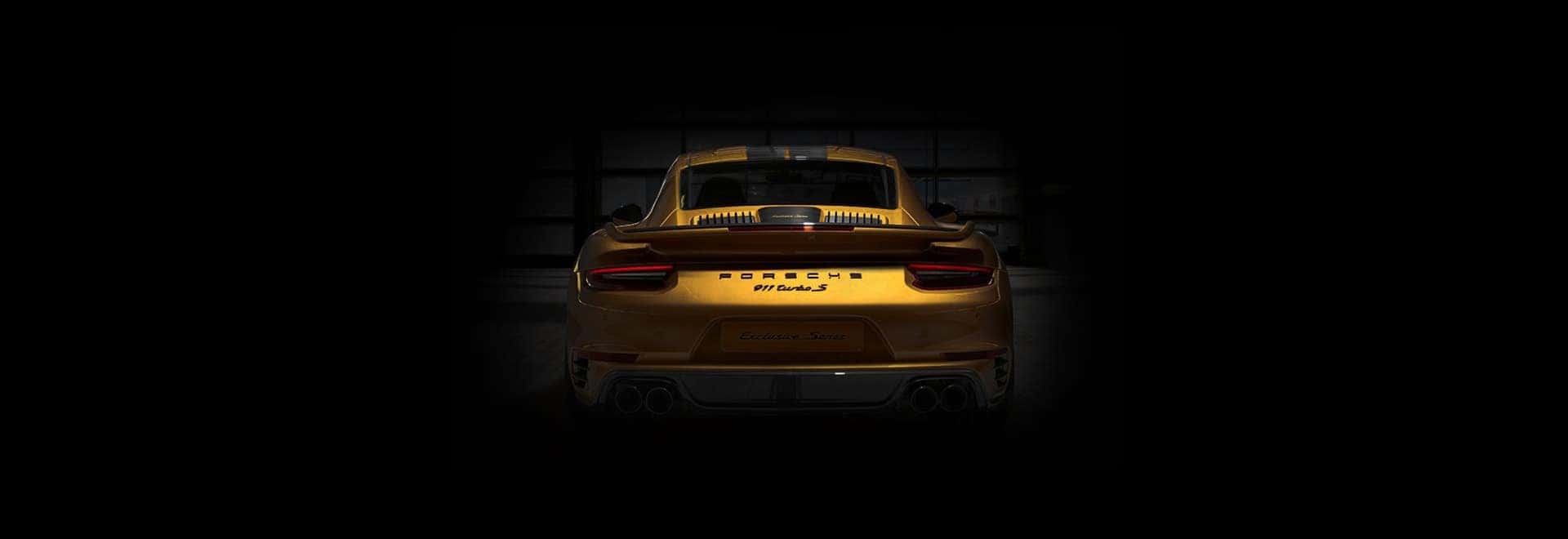 Porsche Black Friday Current Offers Header-min