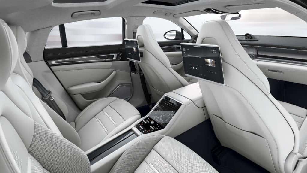 Most Popular Car Interior Colors Car Insurance Quotes And