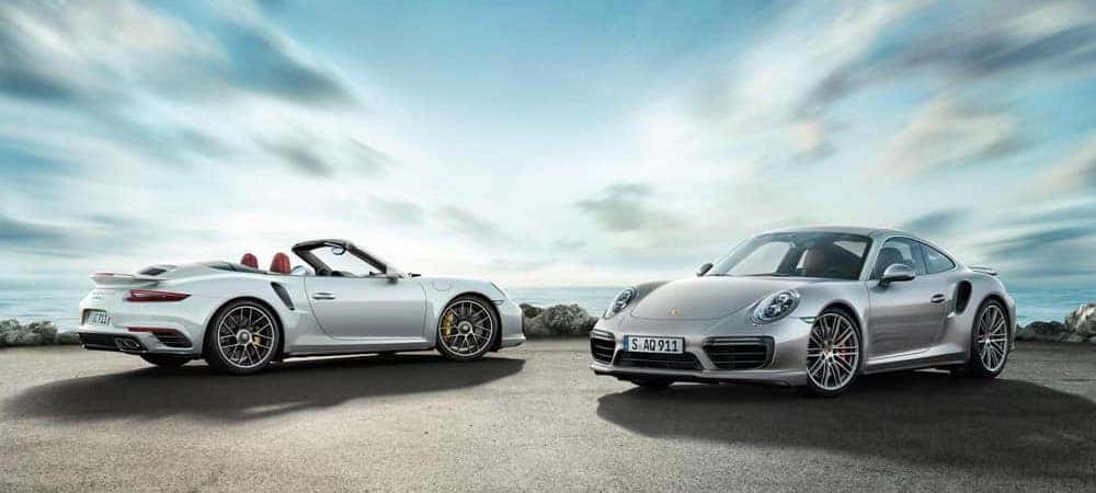 How to Pronounce “Porsche”: Is It Pronounced “Porsh” or “Porsha”?