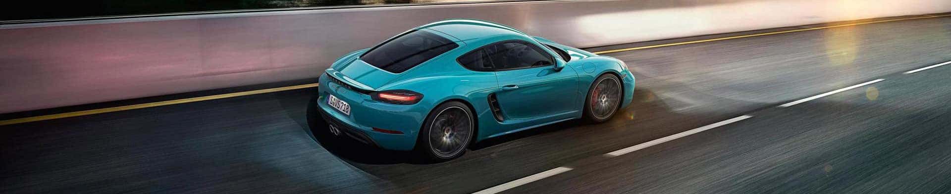 porsche-718-cayman