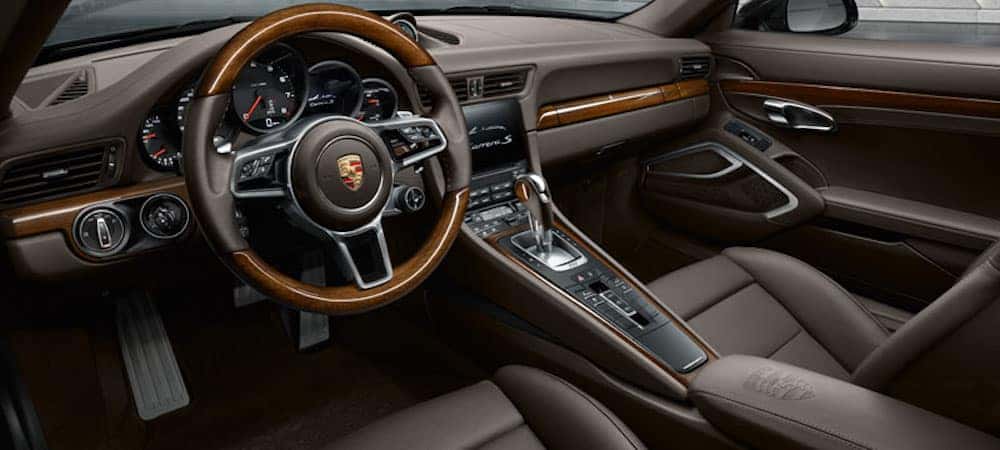 How To Clean Porsche Leather Car Seats Fremont