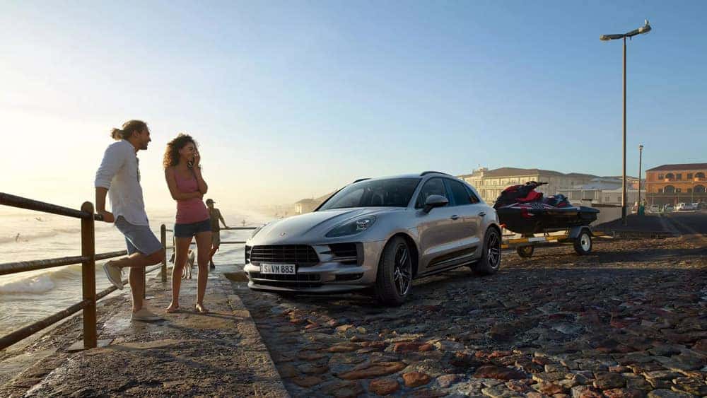 porsche-macan-towing