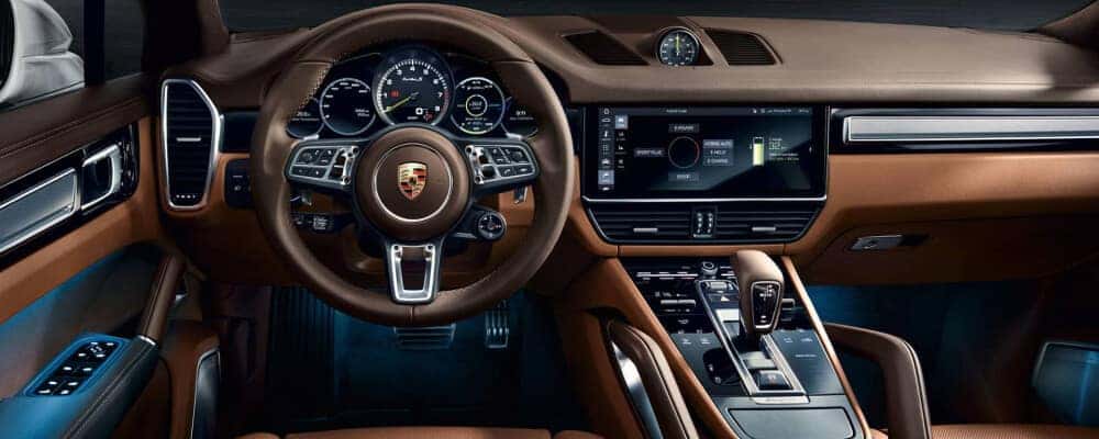 https://di-uploads-pod3.dealerinspire.com/porscheoffremont/uploads/2020/07/2020-Porsche-Cayenne-Interior.jpg