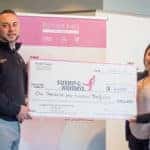Porsche Fremont: 2022 Drive for a Cause