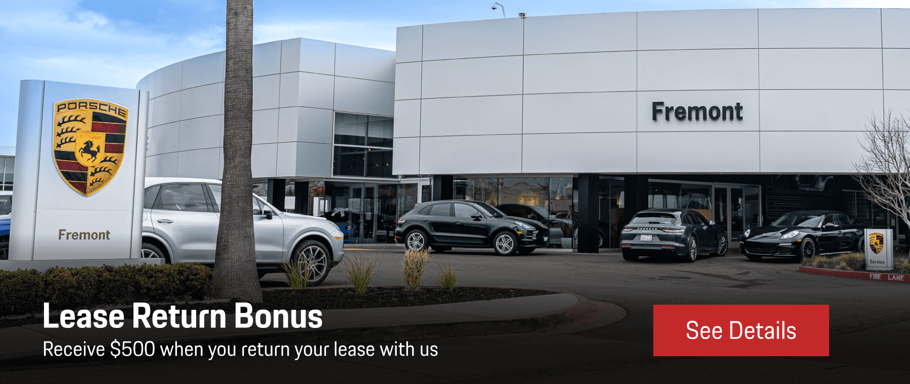 Porsche Fremont Lease-Return-Bonus-Desktop