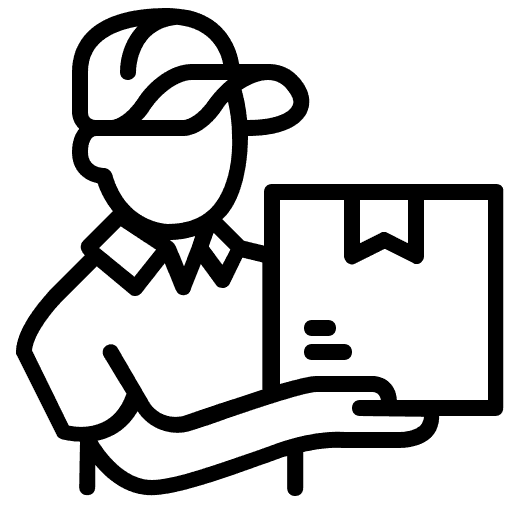 car icon