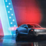 How to Celebrate July 4th in Fremont
