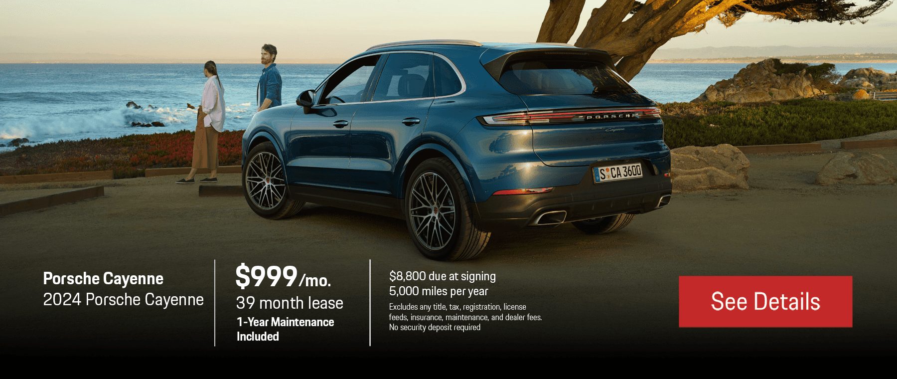 Updated Fremont Porsche Cayenne Homepage Slider Desktop-Final