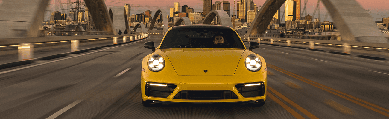 Porsche Prepaid Maintenance With Porsche Fremont porsche-prepaid-maintenance-with-porsche-fremont
