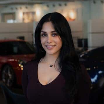 Hadeel Areiqat