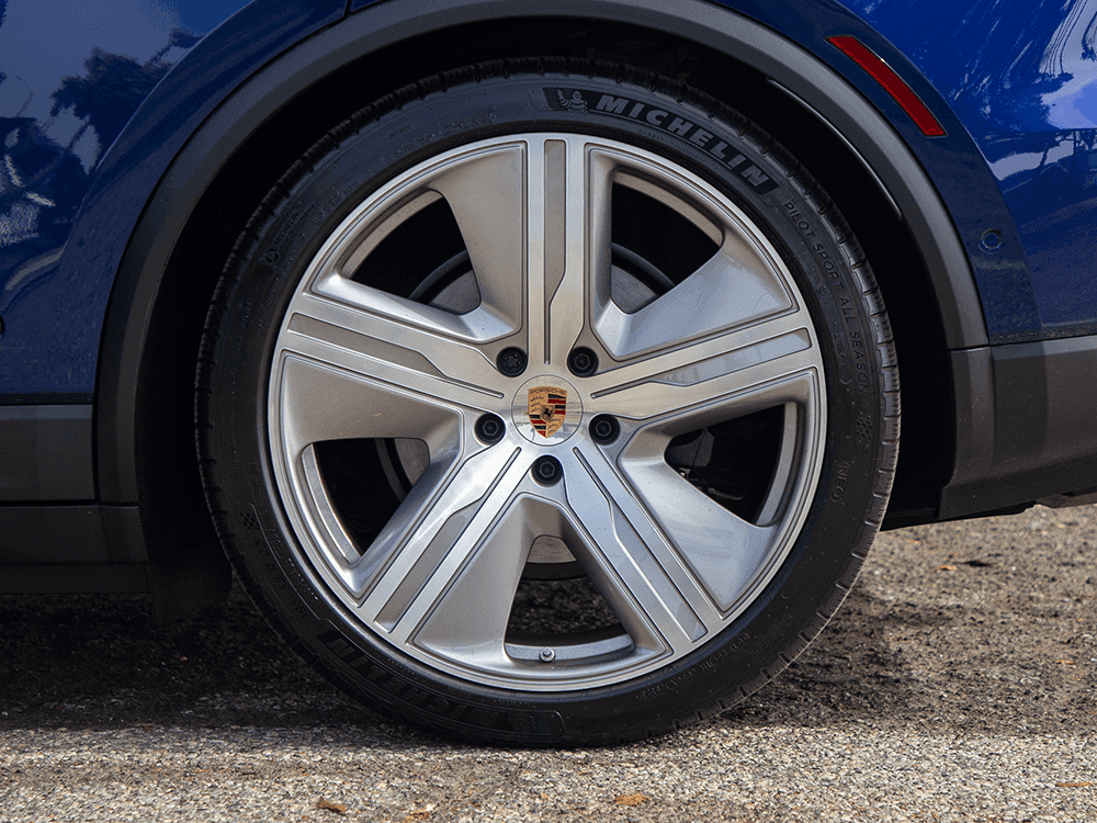 2025 Porsche Macan Electric Overview Porsche Long Beach 2025 Porsche Macan Electric Overview Porsche Long Beach