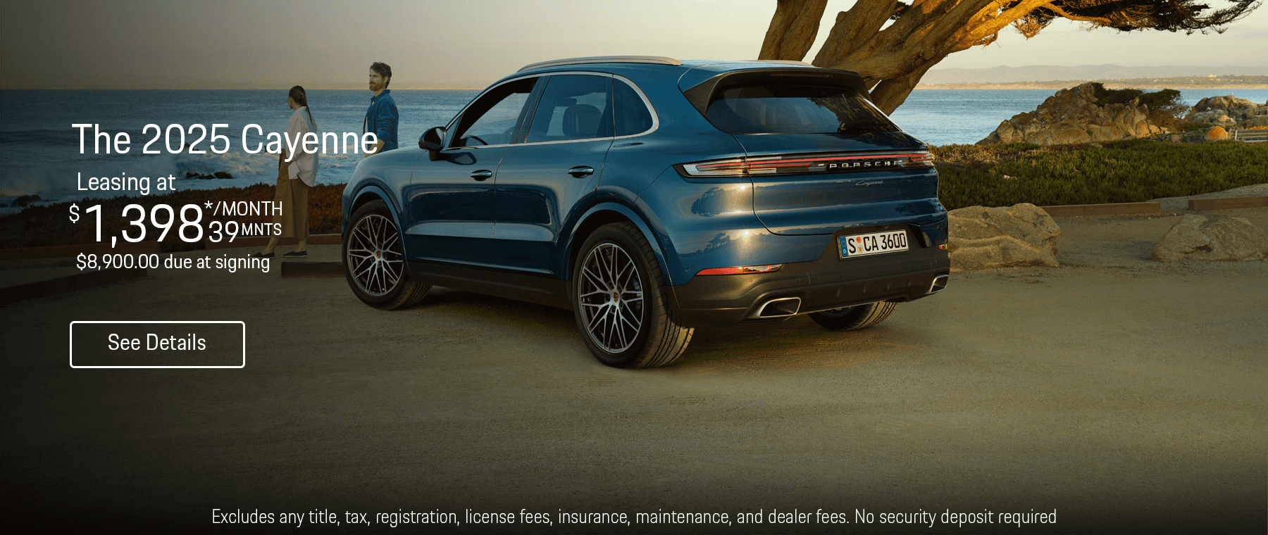 FRPOR-2025-cayenne-1398-homepage-slider-desktop