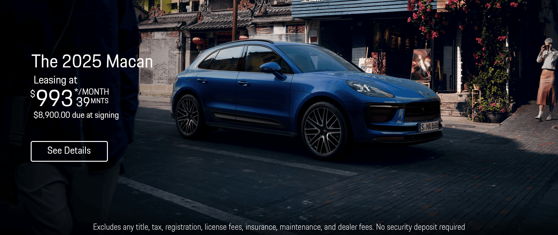 FRPOR-2025-macan-993-homepage-slider-desktop