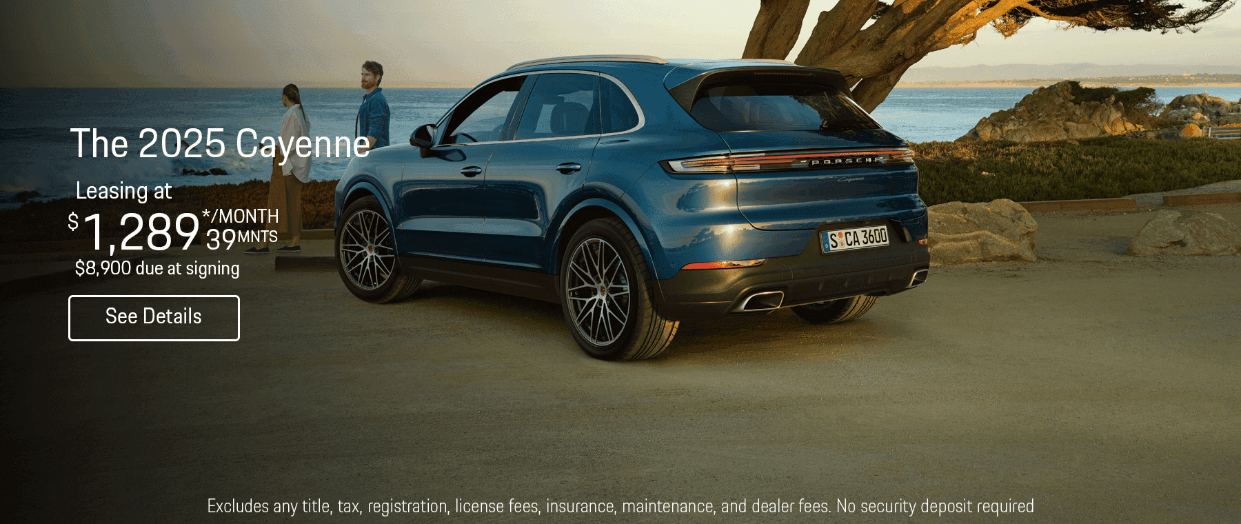 May-2025-PORFR-Cayenne-Homepage-Desktop-min
