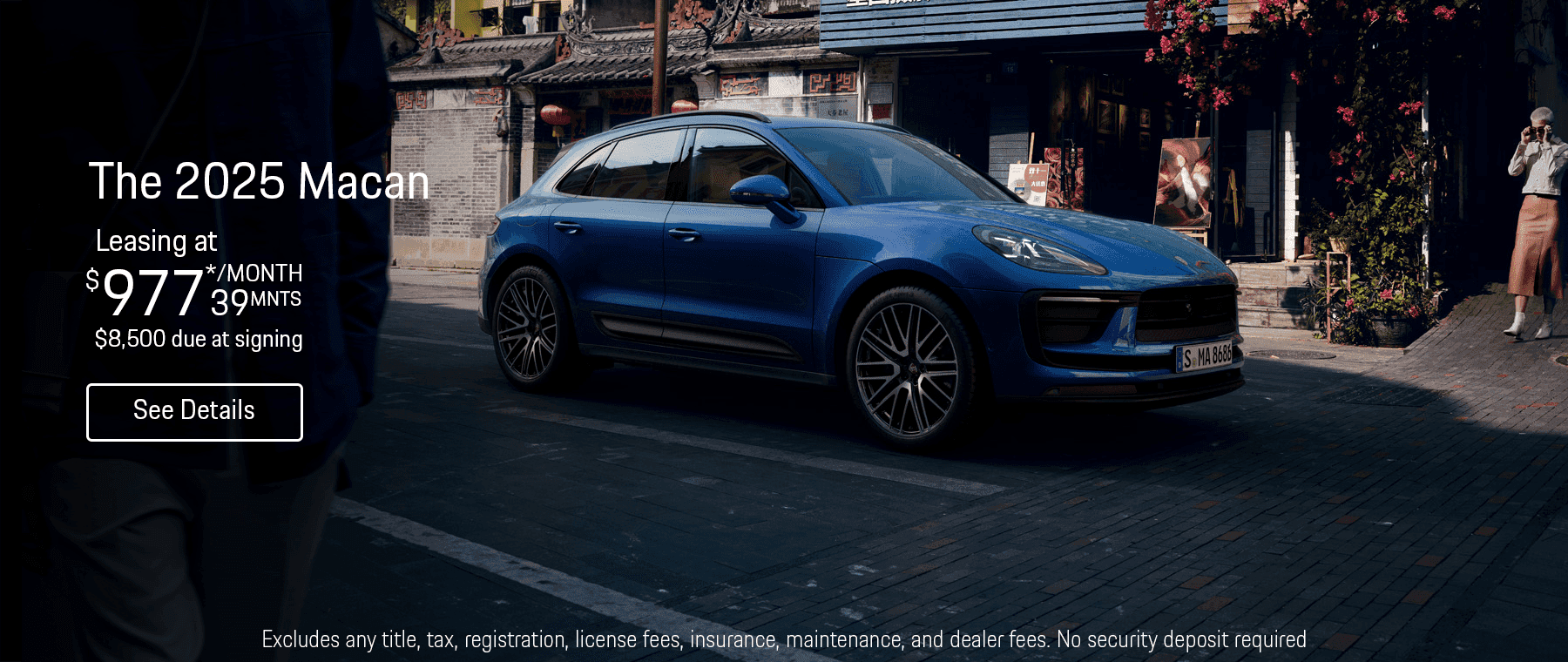May-2025-PORFR-Macan-Homepage-Desktop-min
