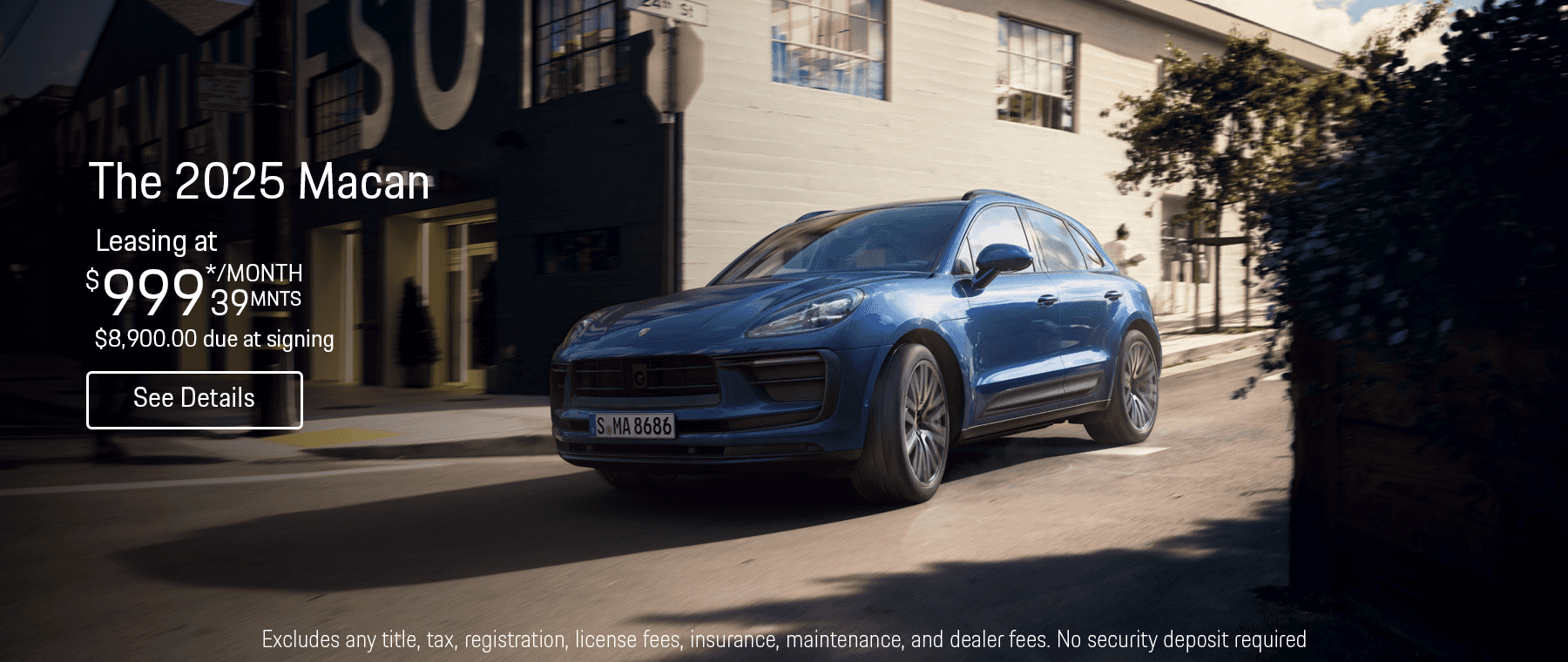 PORFR-25-Macan-Desktop-Slider