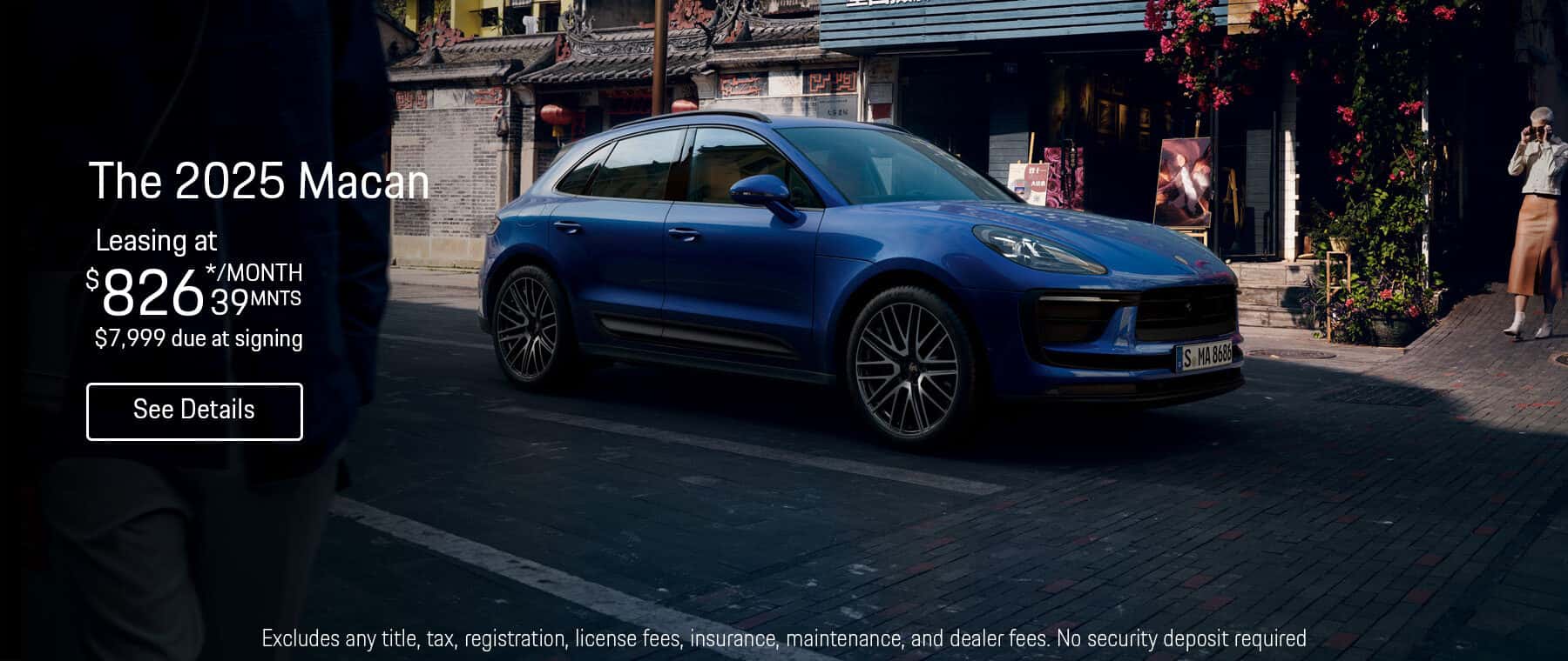 PORFR-Macan-Homepage-Desktop-826
