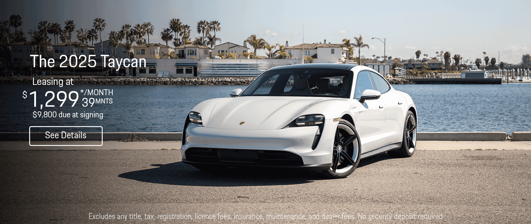 PORFR-Taycan-Homepage-Desktop-1299—June-2025-min