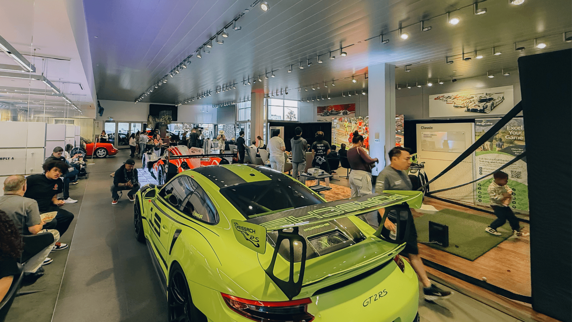 In-Blog-1920×1080–LeMans-FRPOR-1-
