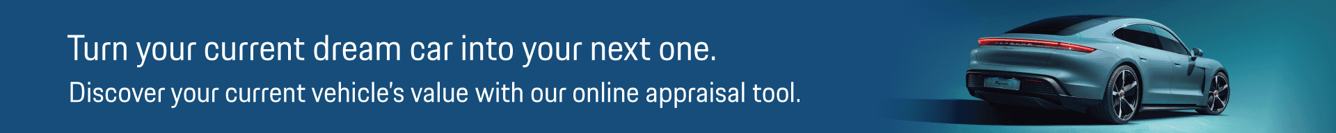 instant cash offer