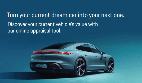 instant cash offer