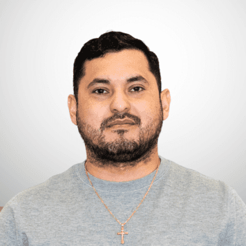 Abel Lara