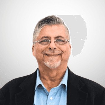 Ahmad Yamak