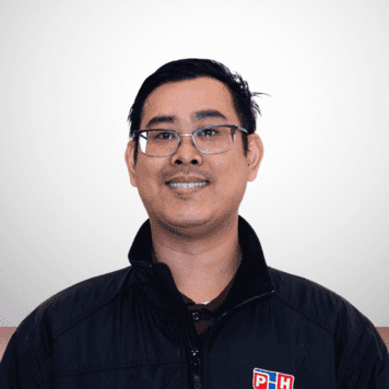 Gary Chan