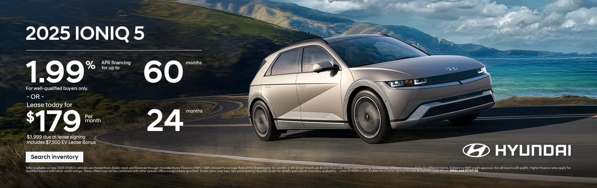 HYU_060625_desktop_1800x625_IONIQ_5