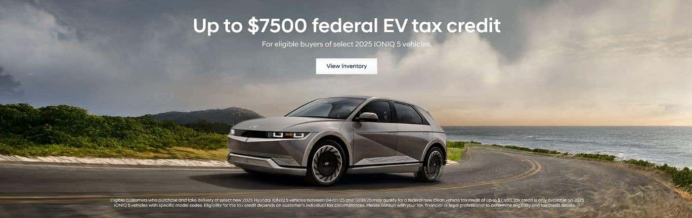 HYU_060625_desktop_1800x625_IONIQ_5_EVtaxCreditdd