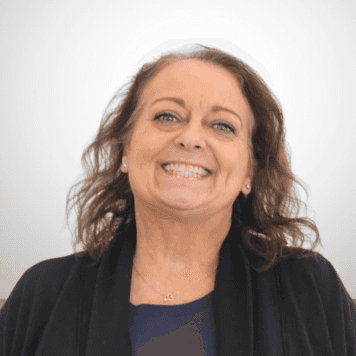Jill Buffamonti