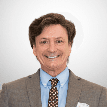 John Mendola