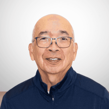 Larry Dee