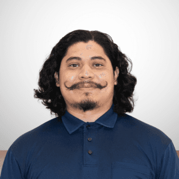 Moses Lara