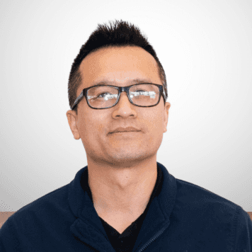 Rui Shen