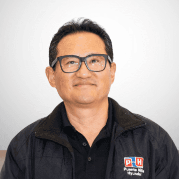 Sean  Kim