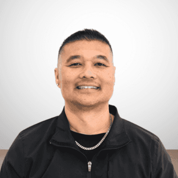 Sonny Lam