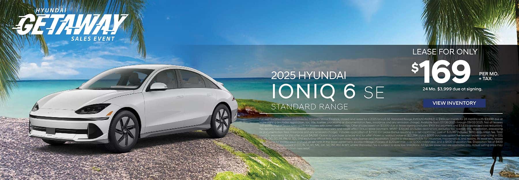 HYU_071125_desktop_1800x625_IONIQ_6_SE