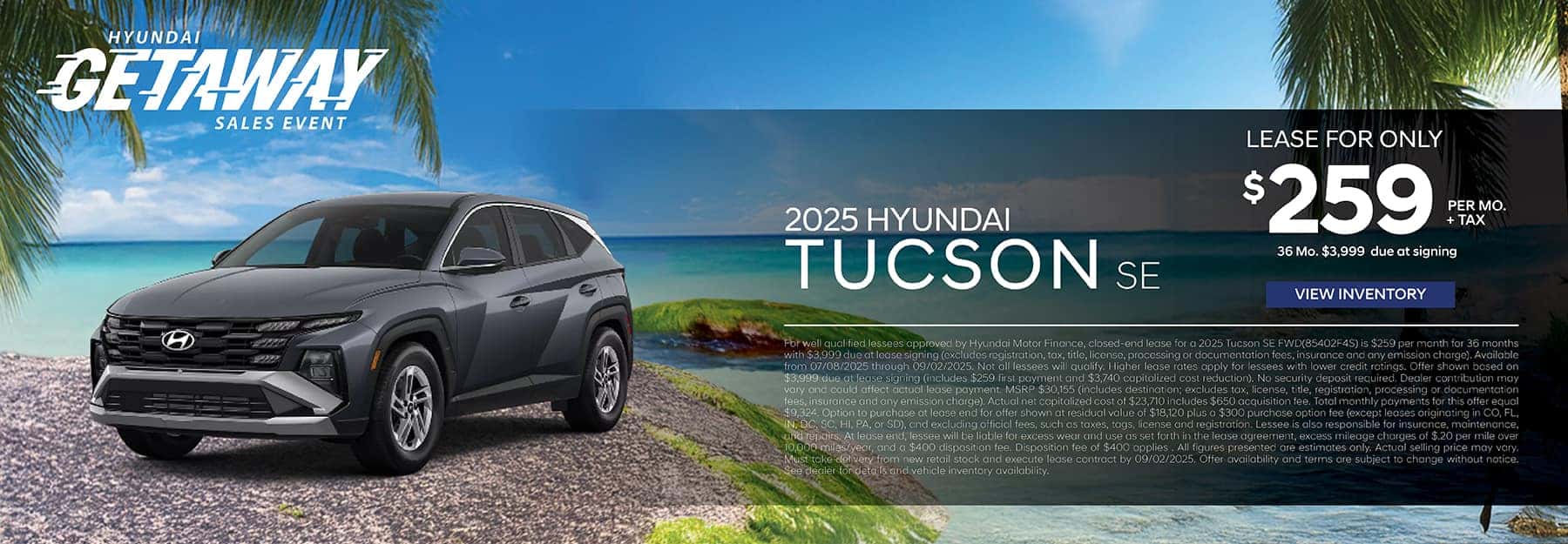 HYU_071625_desktop_1800x625_Tucson_SE