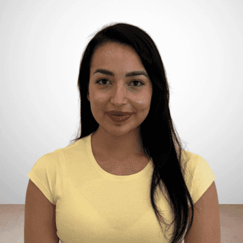 Stephanie Solorio