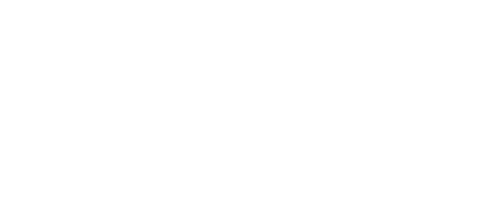 Casa de Hyundai en Puente Hills. Hablamos su idioma. Entendemos su familia.
