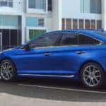 Explore Certified Pre-Owned Hyundai Models for Sale at Puente Hills Hyundai