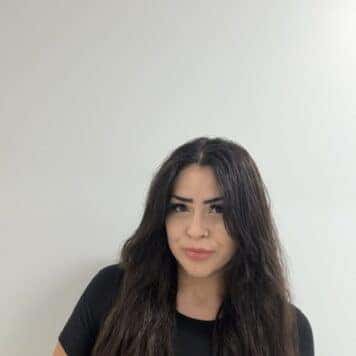 Kasandra Barraza